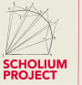 Scholium Project Balon Tenbrink Vineyard Petite Sirah 2013 Front Label