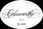 Schrader Colesworthy Beckstoffer Las Piedras Cabernet Sauvignon 2012 Front Label