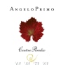 Cantine Paradiso Puglia Angelo Primo Uva di Troia 2009 Front Label