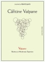Domaine Jerome Sordet Valpane 2012 Front Label
