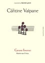Domaine Jerome Sordet Canone Inverso 2011 Front Label