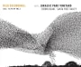 * Jurassic Park Vineyard Chenin Blanc 2015 Front Label