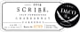 Scribe Skin Fermented Chardonnay 2014 Front Label