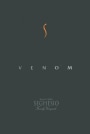 Seghesio Venom Sangiovese 2009 Front Label