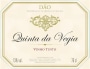 Casa de Cello Quinta da Vegia 2010 Front Label
