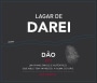 Casa de Darei Lagar de Darei Reserva Tinto 2011 Front Label