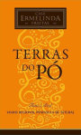 Casa Ermelinda Freitas Terras do Po Tinto 2012 Front Label