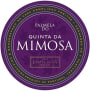 Casa Ermelinda Freitas Quinta da Mimosa 2013 Front Label