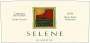 Selene Dead Fred Vineyard Cabernet Sauvignon 2004 Front Label