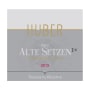 Markus Huber Alte Setzen Gruner Veltliner 2015 Front Label