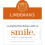 Lindeman’s Bin Series Bin 65 Chardonnay 2016 Front Label
