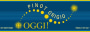 Casa Vinicola Botter Oggi Pinot Grigio 2013 Front Label