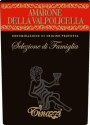 Casa Vitivinicola Tinazzi Amarone della Valpolicella Selezione di Famiglia 2010 Front Label