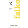 Weingut Durnberg Falko Field Blend 2016 Front Label