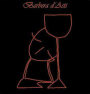 Domaine Heimburger Barbera d'Asti Vigna delle More 2010 Front Label