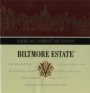 Biltmore Estate Cabernet Sauvignon Front Label