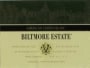 Biltmore Estate Chenin Blanc Front Label