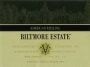 Biltmore Estate Johannisberg Riesling Front Label