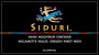 Siduri Shaw Mountain Vineyard Pinot Noir 2007 Front Label