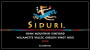 Siduri Shaw Mountain Vineyard Pinot Noir 2006 Front Label