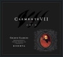 Castelli del Grevepesa Chianti Classico Clemente VII Riserva 2010 Front Label