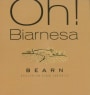 Cave de Gan Oh Biarnesa 2012 Front Label