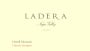 Ladera Howell Mountain Cabernet Sauvignon 2013 Front Label