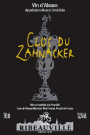 Cave de Ribeauville Clos du Zahnacker 2008 Front Label