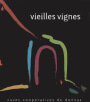 Donnas Donnas Vieilles Vignes Superieur 2012 Front Label