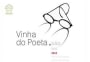 Caves da Montanha Vinha do Poeta 2010 Front Label