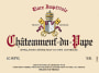 Caves Saint-Pierre Chateauneuf-du-Pape Tiare Imperiale 2010 Front Label