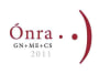 Celler Lagravera Onra 2011 Front Label