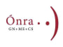 Celler Lagravera Onra 2012 Front Label