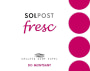 Cellers Sant Rafel Solpost Fresc 2008 Front Label