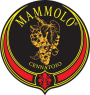 Cennatoio Intervineas Toscano Mammolo 2003 Front Label