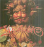 Cennatoio Intervineas Toscana Arcibaldo 2001 Front Label