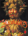 Cennatoio Intervineas Toscana Arcibaldo 2004 Front Label