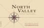 Soter Vineyards North Valley Chardonnay 2012 Front Label