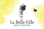 Southold Farm and Cellar La Belle-Fille Brut Nature 2009 Front Label
