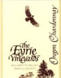 Eyrie Reserve Chardonnay 1996 Front Label