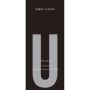 Urban Legend Cellars Teroldego 2014 Front Label