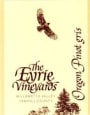 Eyrie Estate Pinot Gris 1997 Front Label
