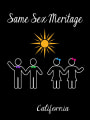Stein Family Same Sex Meritage 2011 Front Label