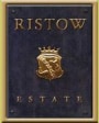 Ristow Estate Quinta de Pedras Cabernet Sauvignon 1997 Front Label