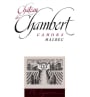 Chateau Chambert Cahors Malbec 2010 Front Label