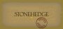 Stonehedge Reserve Cabernet Sauvignon 2010 Front Label