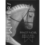 The Withers English Hill Pinot Noir 2015 Front Label