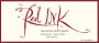 Sullivan Rutherford Estate Red Ink 2009 Front Label