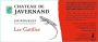 Chateau de Javernand Chiroubles Les Gatilles 2013 Front Label