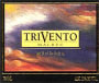Trivento Malbec 1999 Front Label